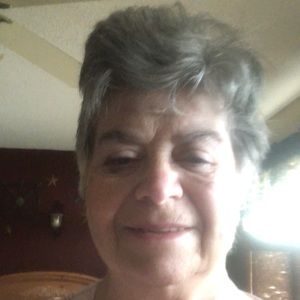 Meet your Posher, Priscilla